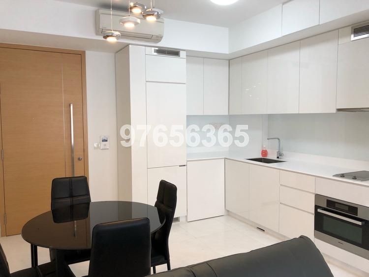 RV Residences (D10), Condominium #162517382